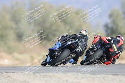 media/Oct-04-2025-CVMA (Sat) [[408bcdd6e4]]/Race 13-Amateur Supersport Open/